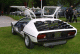 [thumbnail of 1967 Lamborghini Marzal-wht-rVl=mx=.jpg]